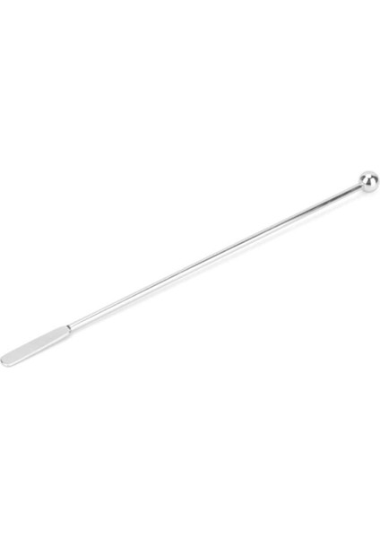 15 Adet Yeniden Kullanılabilir Swizzle Çubuklar Kahve Karıştırıcılar Içecek Karıştırma Çubukları Paslanmaz Çelik Kokteyl Swizzle Çubukları Küçük Dikdörtgen Kürekler (Yurt Dışından) modelleri