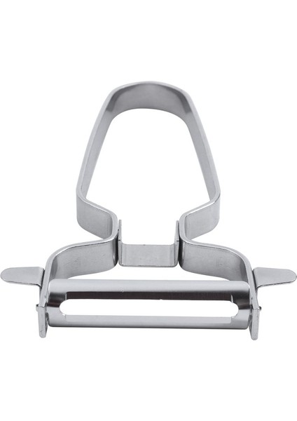 3x 2 Arada 1 Meyve ve Bitkisel Dilimleyici Planer Patates Havuç Öğütücü Mutfak Aleti Soyucu Gümüş 430 Paslanmaz Çelik (Yurt Dışından) modelleri