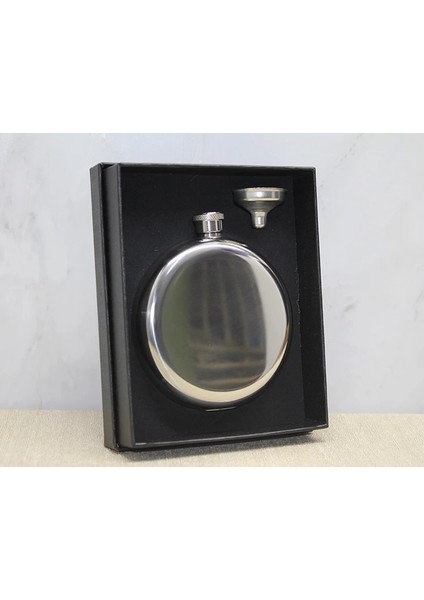 Hunili Matara Seti ALK3893 fiyatları