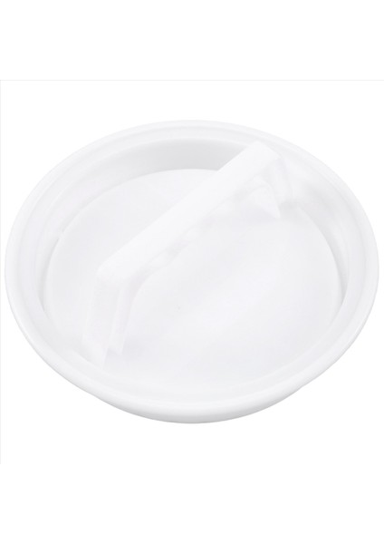 1 Hamburger Üreticisi Burger Basın Kalıp Sebze Sığır Eti Poundder Mutfak Kalıp Zanaat (Yurt Dışından)