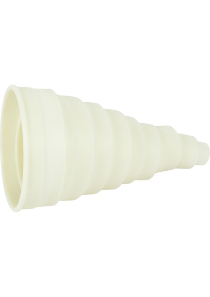 Naylon Kurabiye Kesici Bisküvi Kesiciler Çörek Kesici Seti Naylon Set Fondan Kurabiye Kesici Kalıp Naylon Kurabiye Seti (Yurt Dışından) indirimleri