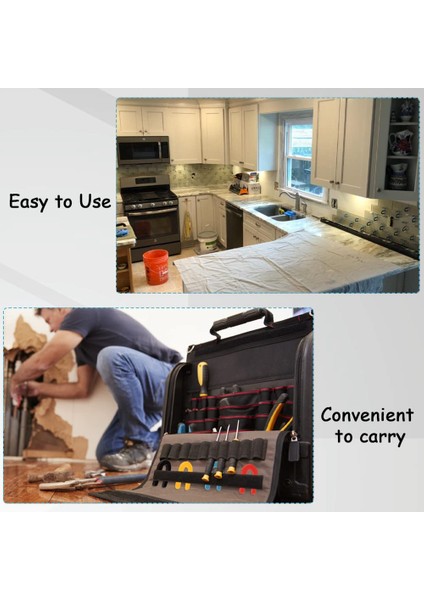 240 Paket Plastik Şimler At Nalı U Şekilli Karo Aralayıcı Şimler Küçük Yapısal Plastik Şimler (Yurt Dışından) fırsatları