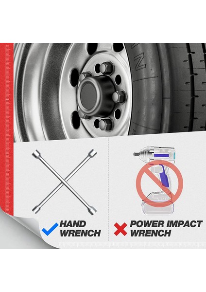 24PCS 12X1 5 Lug Somun Kapalı End Bulge Palamut Koni Lugnuts Fj Cruiser 2007-2022 2001-2007 Sequoia Siyah (Yurt Dışından) fırsatları