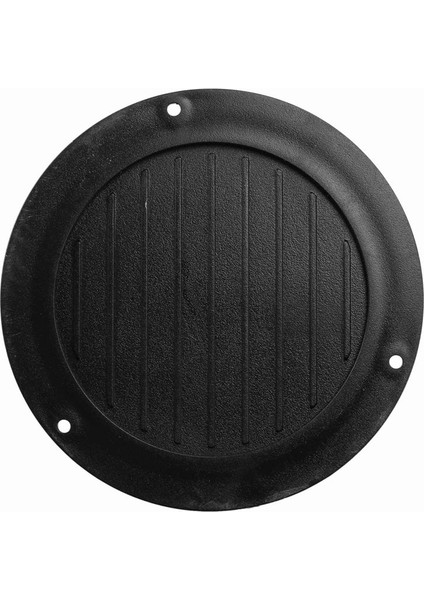 3x 3 Arada 1 Burger Press Patty Dolgulu Burger Maker 360PCS Burger Paper Non Stick Sliders Beef Burger Press - Siyah (Yurt Dışından) fırsatları