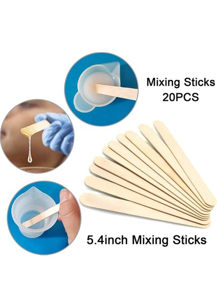 Epoksi Reçine Için Silikon Ölçüm Bardağı Yeniden Kullanılabilir Karıştırma Bardakları Sürahi Reçine Döküm Kabı Reçine Için Karıştırma Çubukları ile Döküm Kabı (Yurt Dışından) indirimleri