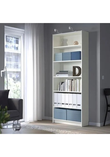 Drona Kutu Seti Mavi 18 x 25 x 15 cm fırsatları