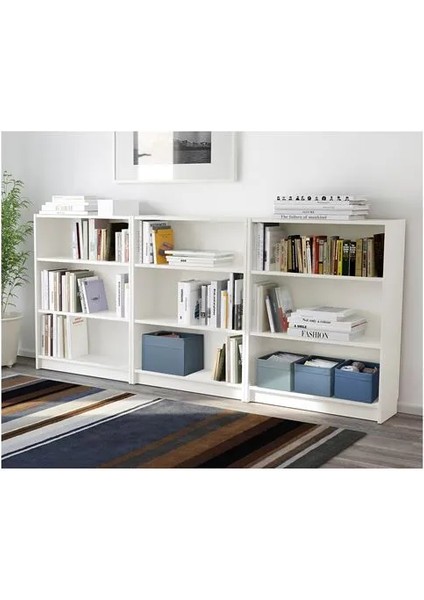 Drona Kutu Seti Mavi 18 x 25 x 15 cm indirimleri