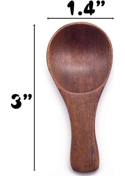 10 Adet Dondurma Tuz Kaşıkları ile 4pcs Kahve Kaşığı Paslanmaz Çelik Köpek Kaşık ve 4pcs Kedi Kaşık Tatlı Kaşık (Yurt Dışından) modelleri