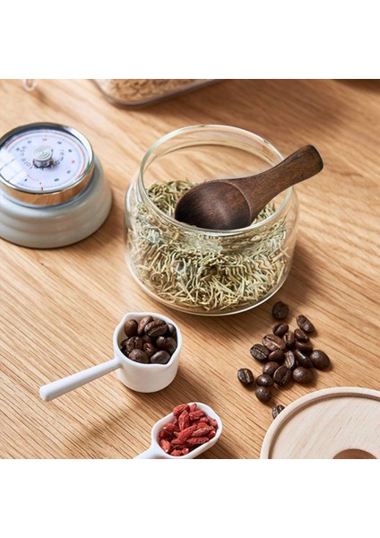 10 Adet Dondurma Tuz Kaşıkları ile 4pcs Kahve Kaşığı Paslanmaz Çelik Köpek Kaşık ve 4pcs Kedi Kaşık Tatlı Kaşık (Yurt Dışından) fırsatları