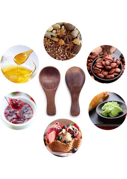 10 Adet Dondurma Tuz Kaşıkları ile 4pcs Kahve Kaşığı Paslanmaz Çelik Köpek Kaşık ve 4pcs Kedi Kaşık Tatlı Kaşık (Yurt Dışından) indirimleri