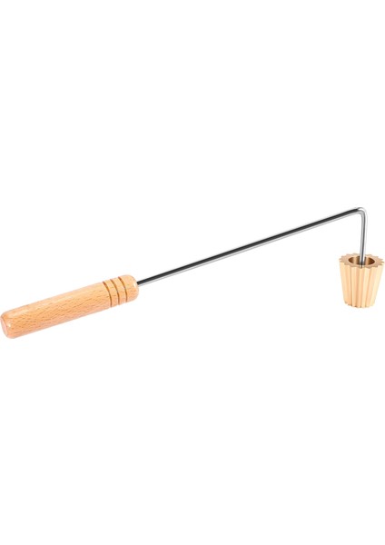 Malezya Turta Tişört Üreticisi Nyonya Üst Şapka Kalıp Pişirme Yumurta Tart Kalıp Yeniden Kullanılabilir Kızarmış Atıştırmalık Alet Mutfak Fırıncı Gadget (Yurt Dışından) modelleri