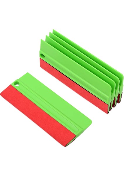 Hassas Yüzey Filmi Vinil Sarma Uygulama Çıkartma Duvar Kağıdı Kurulum (Yurt Dışından)