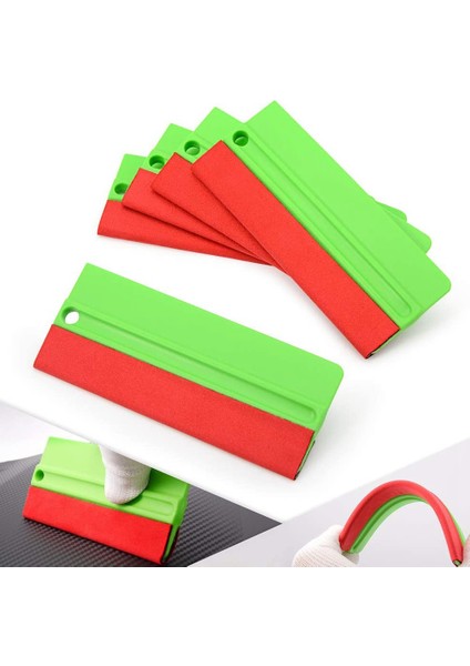 Hassas Yüzey Filmi Vinil Sarma Uygulama Çıkartma Duvar Kağıdı Kurulum (Yurt Dışından) fiyatları