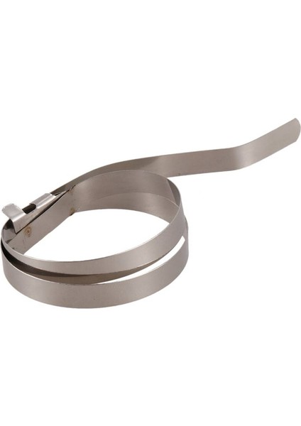 Araç Araç Sabit Hız Cv Boot Kelepçe Klipsli 10 Pcs (Yurt Dışından) fırsatları