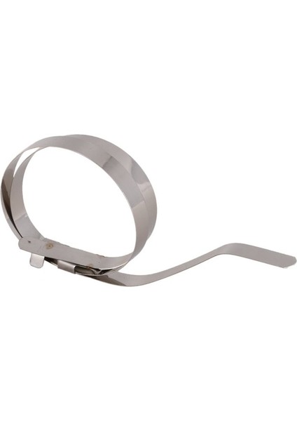 Araç Araç Sabit Hız Cv Boot Kelepçe Klipsli 10 Pcs (Yurt Dışından) indirimleri