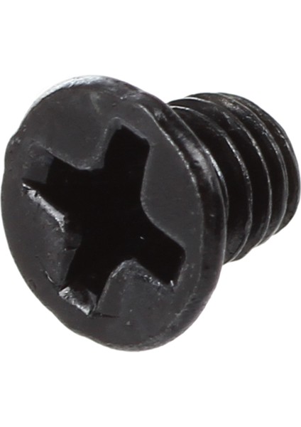 960 Pcs M3 x 4mm Dizüstü Bilgisayar Sabit Sürücü Vidaları Asus Için Ibm Hp Için (Yurt Dışından) fiyatları