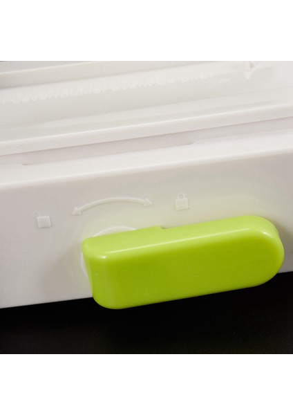 8 Blade Sebze Spiralizer Katlanır Sebze Makarna &amp Spagetti Patates Sebze Sebze Spiral Kesici Kabak Dinekçisi (Yurt Dışından) indirimleri