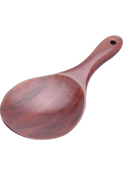 6x Tik Ahşap Kaşık Doğal Masif Ahşap Pirinç Kaşık Ahşap Pirinç Kürek Büyük Patates Porsiyon Kaşık Ahşap Mutfak Maddeleri (Yurt Dışından) modelleri
