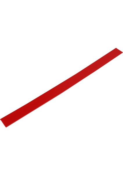 Silikon Ölçüm Hamur Kalınlık Şeritleri 38CM Yuvarlanma Pim Araplar Pişirme Pizza 3 Boyut Hamur Haddeleme Şeritleri (Yurt Dışından) indirimleri