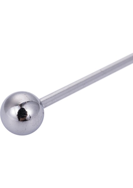 45X Paslanmaz Çelik Kokteyl Seçmeleri Martini Set (Yurt Dışından) fırsatları