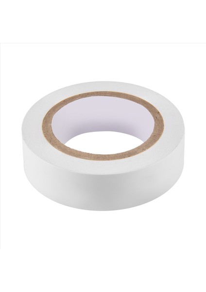 19MM*10M Kanal Su Geçirmez Bant Beyaz (Yurt Dışından) fiyatları