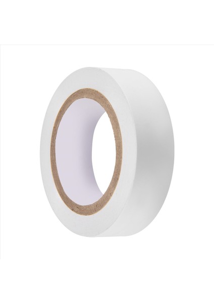 19MM*10M Kanal Su Geçirmez Bant Beyaz (Yurt Dışından) modelleri