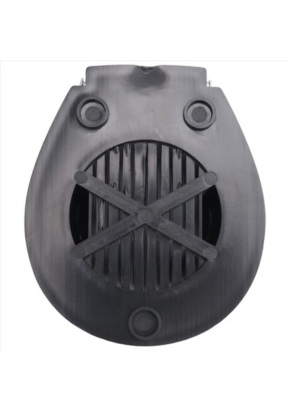 Sert Haşlanmış Yumurta Için Yumurta Dilimleyici Yumurta Ağır Hizmet Kesici Görev Dilimleyici Mutfak Aletleri Garnitif Dilimleyici 3 Dilimleme Stilleri (Yurt Dışından)