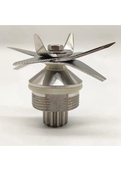 Twk Tm 767 800 Twk Jtc 767 800 Bıçaklar Bıçaklar Için Buz Sınlayıcı Blender Parçaları Için Buzlar 010 767 800 G5200 G20 (Yurt Dışından) indirimleri