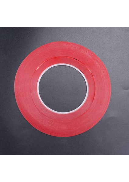 2mm Yapışkan Çift Taraflı Bant Cep Telefonu Onarımı Için Güçlü Yapışkan (Yurt Dışından)