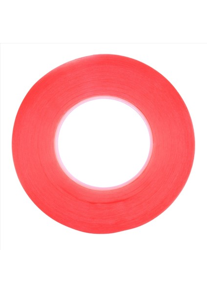 2mm Yapışkan Çift Taraflı Bant Cep Telefonu Onarımı Için Güçlü Yapışkan (Yurt Dışından) fiyatları