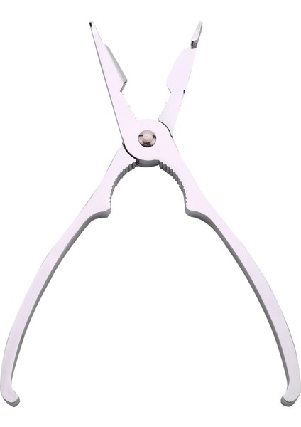 2x Deniz Ürünleri Kraker Set Seti 2 Pcs Yengeç Istakoz Çatalı Için Paslanmaz Çelik Yararlı Zincirler Ev Mutfak Yemek Aracı Gadgets (Yurt Dışından) modelleri