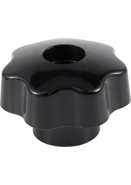 2 Adet M10 Dişi Iplik Somunları 50MM Plastik Yıldız Kafa Kelepçesi M8 x 50MM Çapında Iplik Kepçeleme Yıldız Düğmesi ile (Yurt Dışından) modelleri