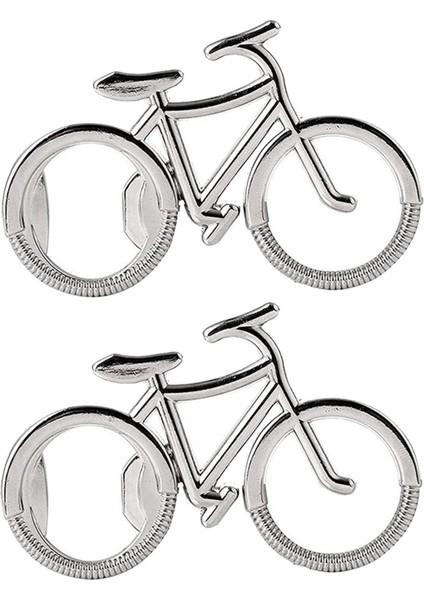 40PCS/LOT Metal Bira Şişesi Açıcı Sevimli Bisiklet Bisiklet Anahtar Zinciri Anahtar Yüzük Şişe Açıcıları Için Bisiklet Için Yaratıcı Hediye (Yurt Dışından) fiyatları