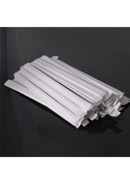 300PCS 5 5 Inç Kahve Karıştırıcılar Çubuklar -Natural Ahşap Çevre Dostu Kahve Içecek Milktea Tek Kullanımlık Karıştırıcı Sopa (Yurt Dışından) fırsatları