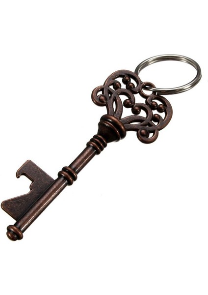 Antika Anahtar Şekilli Şarap Birası Şişe Açıcı 300 Pcs Folyo Kek Astarları Çörek Kağıt Kılıfları Pişirme Fincanları (Yurt Dışından) fiyatları