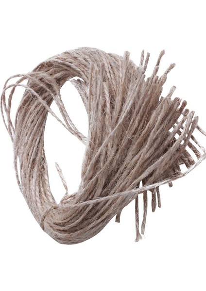 400 Pack Anahtar Şişe Açıcı Etiket Kartları ile Parti Rustik Dekorasyonu Için Düğün Favorisi (Yurt Dışından) fiyatları