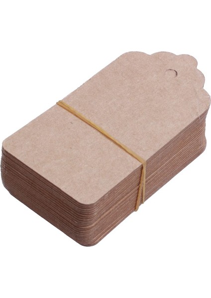 400 Pack Anahtar Şişe Açıcı Etiket Kartları ile Parti Rustik Dekorasyonu Için Düğün Favorisi (Yurt Dışından) modelleri