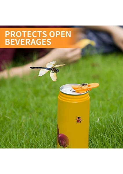 Manuel Kolay Teneke Kutu Açıcı 12PCS Renkli Soda Bira Kutu Açıcı Içecek Olabilir Koruyucusu Premium Plastik Kalkanlar Sekmesi Açıcılar (Yurt Dışından) fırsatları