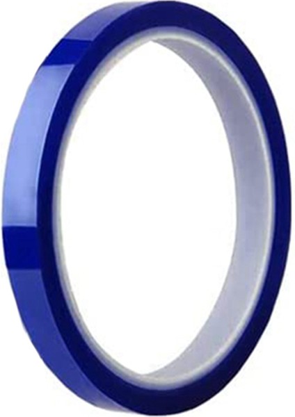 20 Rulo Isı Bantları Süblimasyon Boşlukları Termal Bant Isı Süblimasyon Pres Için 260 Celsius&#39 A Kadar Kalıntı Bandı Yok (Yurt Dışından) fiyatları