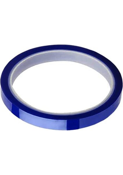 20 Rulo Isı Bantları Süblimasyon Boşlukları Termal Bant Isı Süblimasyon Pres Için 260 Celsius&#39 A Kadar Kalıntı Bandı Yok (Yurt Dışından) modelleri