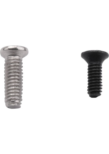 500PCS M2 M2 5 M3 Dizüstü Bilgisayar Dizüstü Bilgisayar Vidası Kiti Ibm Hp Için Set Dell Lenovo Samsung Sony Toshiba Gateway Acer (Yurt Dışından) fırsatları