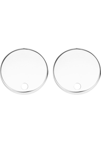 6pcs Yeni Setler Tuvalet Koltuk Vidaları Üst Düzeltme Menteşe Paketi Onarım Aracı Değiştirme (Yurt Dışından) indirimleri