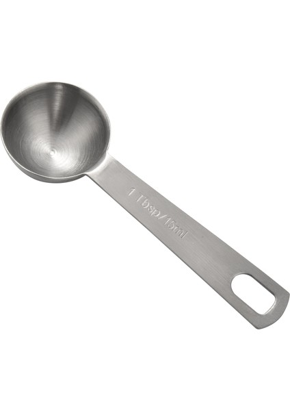 12X Ölçüm Kaşıkları Paslanmaz Çelik Ölçme Kaşık Cups Seti Metrik ve Abd Ölçümleri (Yurt Dışından) fırsatları
