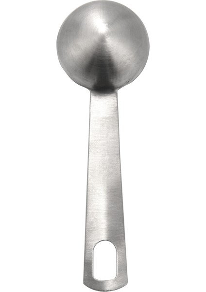 12X Ölçüm Kaşıkları Paslanmaz Çelik Ölçme Kaşık Cups Seti Metrik ve Abd Ölçümleri (Yurt Dışından) indirimleri