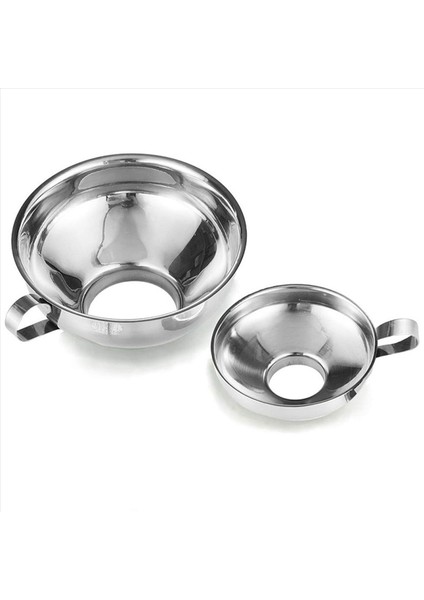 Canning Huni 6 Paket Paslanmaz Çelik Konserve Malzemeleri Mutfak Huni Mason Jar Huni Konserve Huni (Yurt Dışından) modelleri