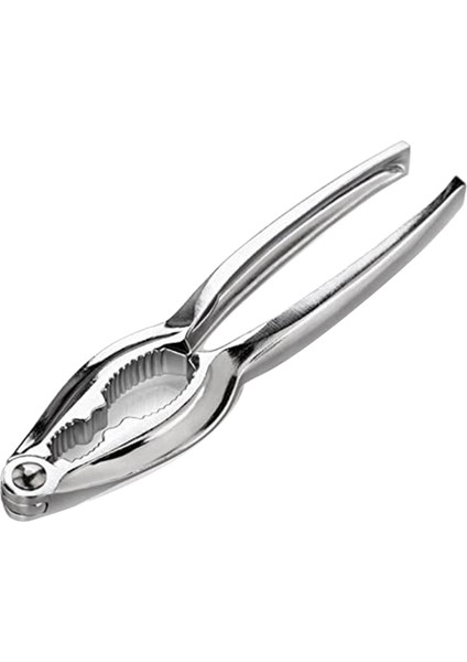 6 Adet Deniz Ürünleri Aletleri Seti Istakoz Krakerleri Yengeç Krakerleri Somun Kraker Aletleri Kraker ve Çatal Somun Kraker Seti (Yurt Dışından) fırsatları