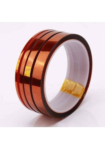 8 Pcs Isıya Dayanıklı Bant Yüksek Sıcaklık Bant Süblimasyonu Süblimleştirmek Için Tapethermal Bant Yazdırma Isı Transferi ve Yalıtım (Yurt Dışından) fiyatları