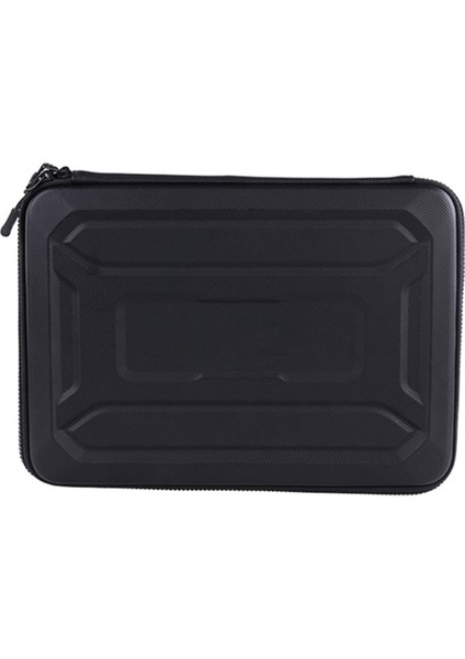 16 Inç Dizüstü Bilgisayar Çantası Için Evrensel Eva Sert Kabuk Su Geçirmez Darbeye Dalı Koruyucu Kılıf (Yurt Dışından) fiyatları