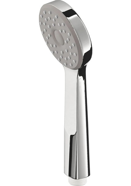 Vallamosse El Duşu Krom Kaplama 1 Fonksiyonlu