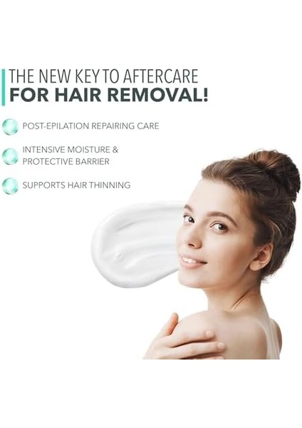 Lee Shia Tüy Inceltici Süt 75 ml (Hyalüronik Asit, Isırgan Ekstraktı) modelleri